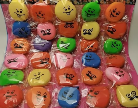 童年玩具 感兴趣的话点“我想要”和我私聊吧～