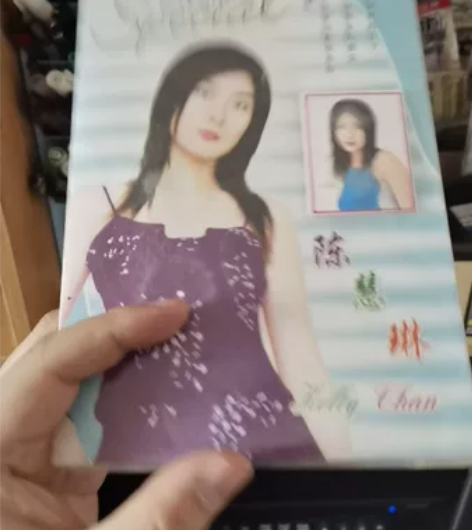 怀旧音乐贺卡，熟悉的声音，回不去的童年，喜...