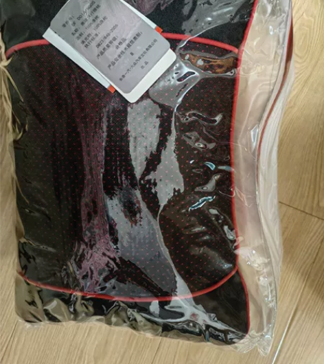 一汽奥迪原厂腰，奥迪悦行腰枕 奥迪原厂腰枕...