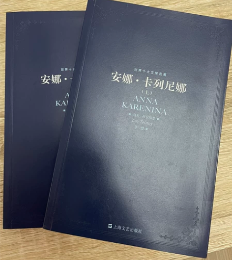 深圳搬家处理闲置物，因为搬家东西太多只好打...