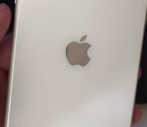 纯原国行苹果11，128G，自用机没有任何...