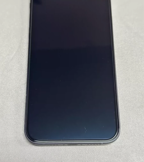 自用国行 iPhone 12    128...