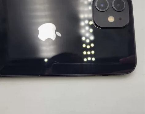Apple iPhone 12 全网通5G...