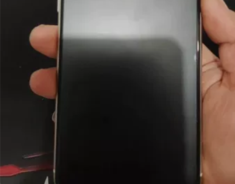 苹果 iPhone 11  国行 64G ...