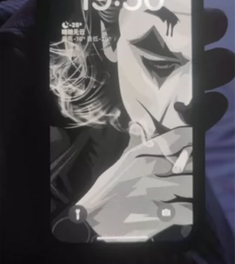 iPhone 12mini 国行 128g...