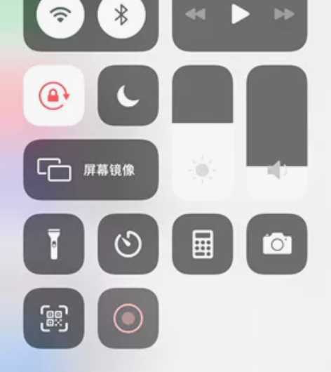要去当兵了，自用一个苹果11 Pro，着急...