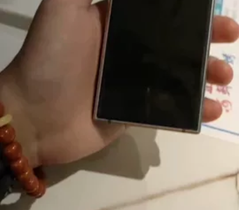 三星w2019整体95新特价1999整体小...