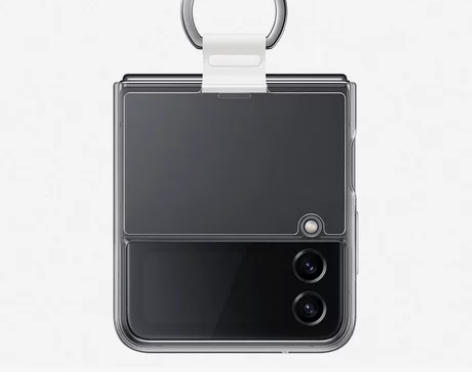 Samsung/三星 Galaxy Z F...