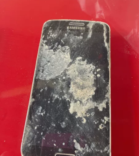 三星 感兴趣的话点“我想要”和我私聊吧～