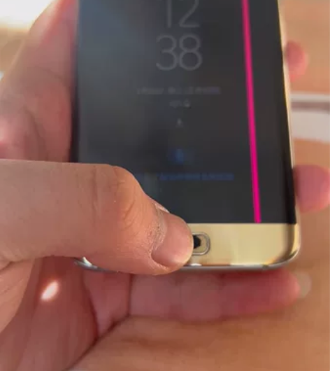 国行三星 Galaxy S7 Edge 4...