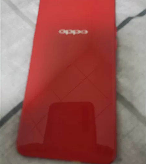oppoa5 可做备用机 一切功能正常 感...