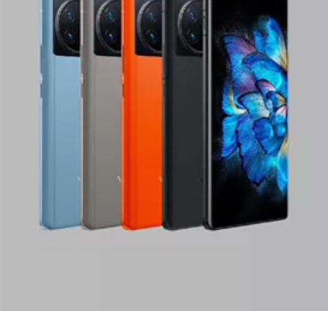 vivoXnote，朋友收礼，全新未用！商...