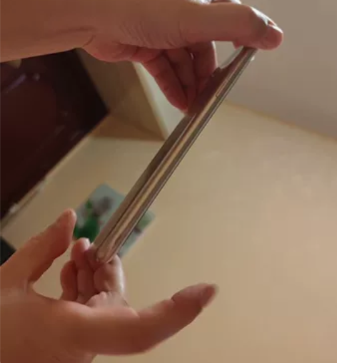 oppo A73T 手机无修，无损，自用的...