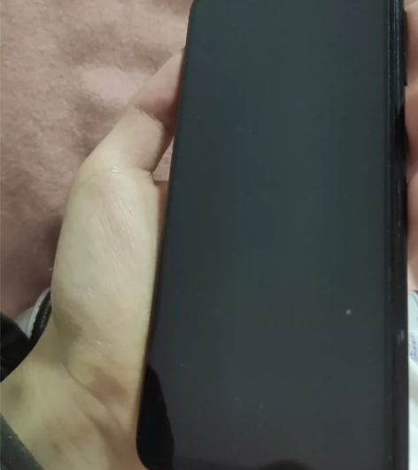 vivoy81学生上交备用机 4g+64g...