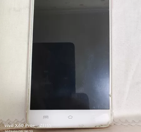 闲置vivox6sa 4+64一台，功能正...