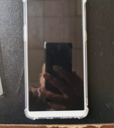 oppo r11sp 6+64G，高通66...