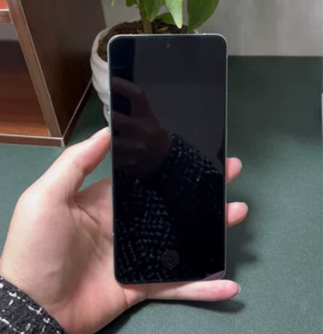 12oppo reno8pro+ 12+2...