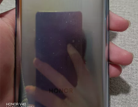 Honor荣耀X20 5G (8+2)G+...