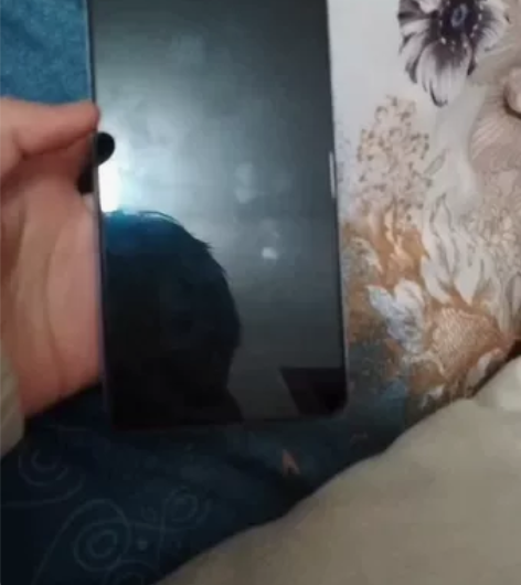 vivo X20蓝色 4+64 成色8新 ...