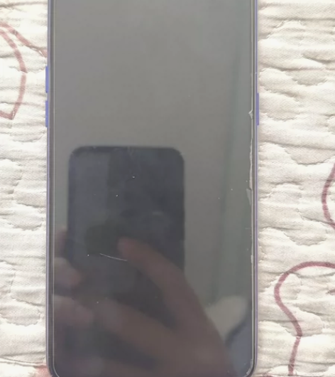 oppor15x 感兴趣的话点“我想要”和...