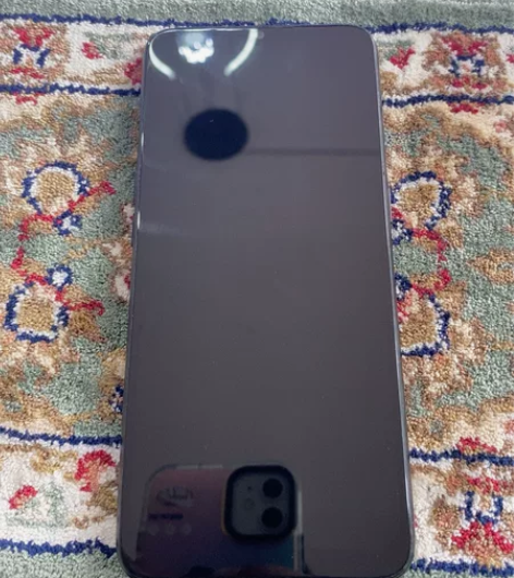 oppoA8。4/64 感兴趣的话点“我想...