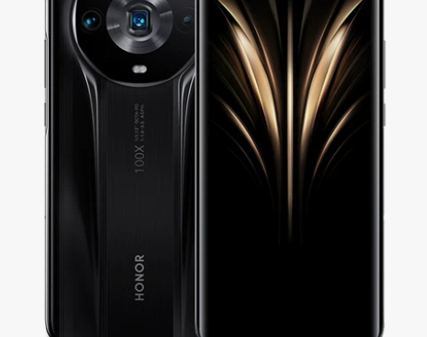 HONOR/荣耀Magic4 至臻版 手机...