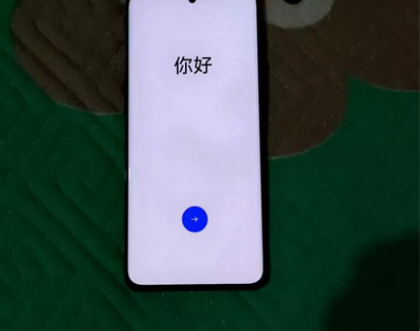oppo reno9 内存12+256的 ...