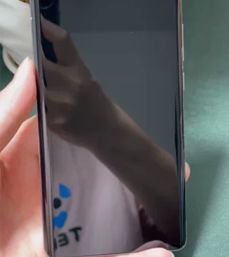 vivo X note 在保到23年6月2...