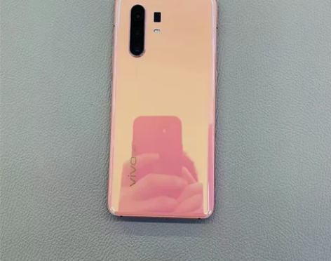 ViVOX30Pro 8+128G 全网通...