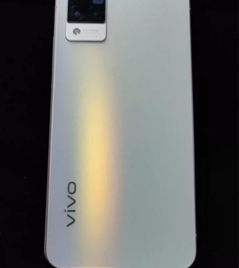 vivo s9  8+128g，全网通5g...