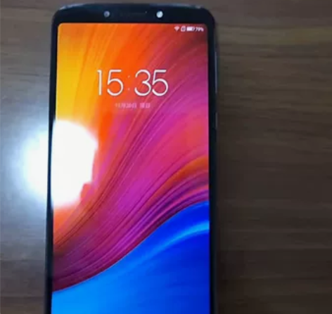 moto e5plus，大概九成新，双卡，...