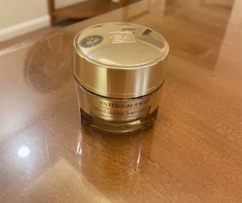 正品雅诗兰黛智妍面霜滋润型50ml 胶原霜...