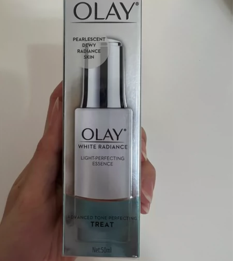 【临期出，2023年5月到期】OLAY水感...