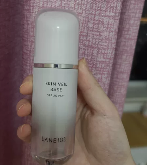 兰芝隔离，保正，懂的来 用量如图，去年夏天...