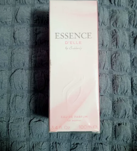 Eessence delle香水（100m...
