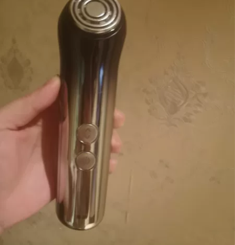 9.9新雅萌ACE S12射频美容仪，线上...