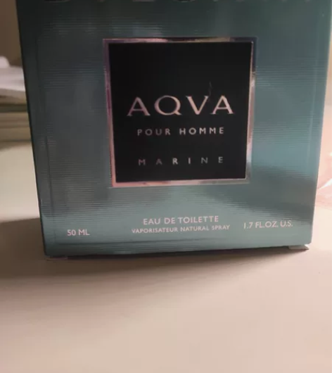 宝格丽香水 正品正品正品  基本上没用 1...