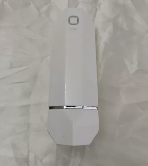 初普正品Tripollar Pose St...
