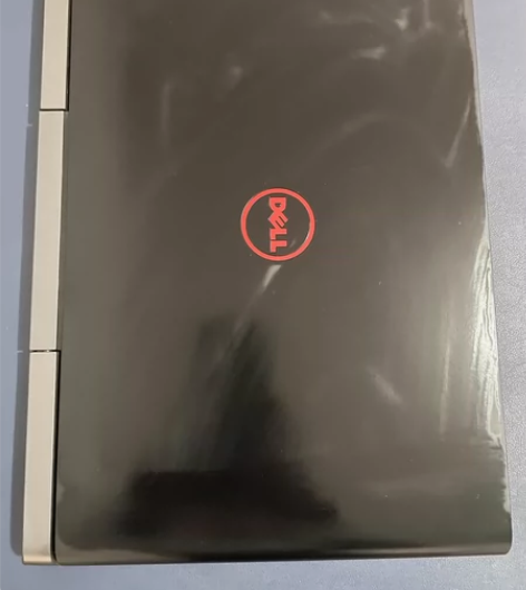 dell戴尔Inspiron灵越14 70...