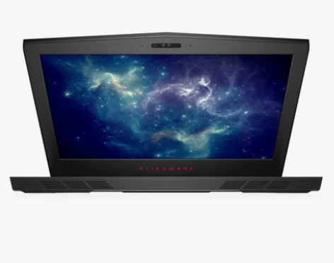 【包邮】【可谈价】【不退换】Dell/戴尔...