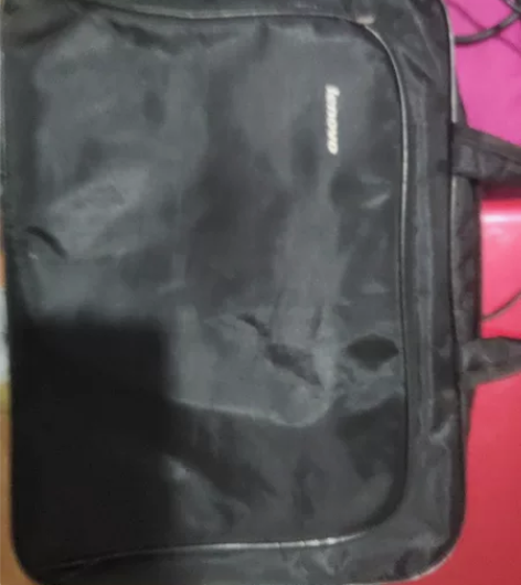 华硕笔记本，英雄联盟啥的下载了，不用了，便...