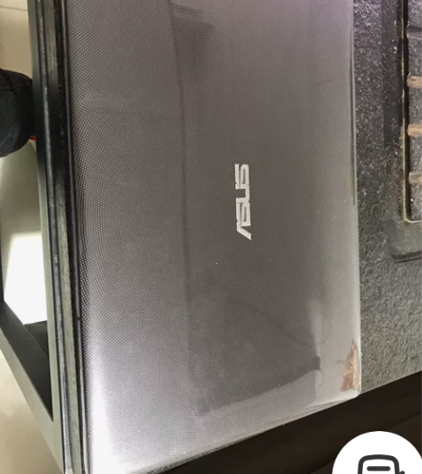 华硕笔记本电脑X450l，参数可以看下图，...