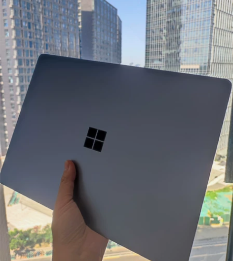 Microsoft/微软 Surface ...