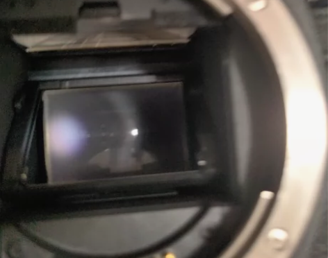 佳能EOS6d 自用佳能6d，98新，不是...