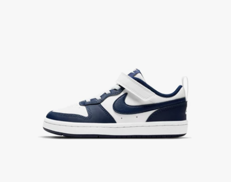 【狂欢价】Nike耐克官方COURT BO...