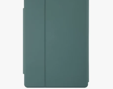 联想小新pad2022保护套平板padpl...