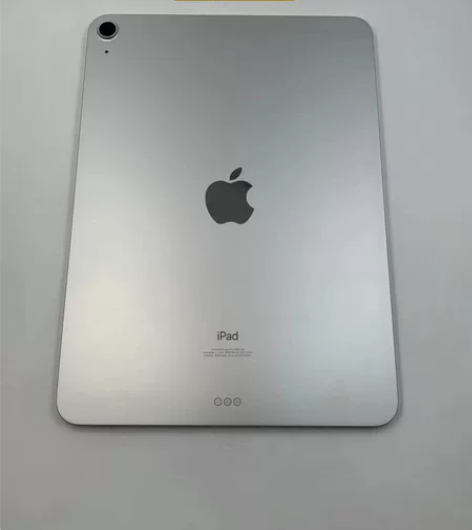 出不要了的苹果iPad Air4_苹果iP...