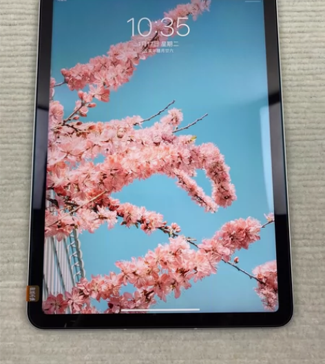 iPad Air4 四代 10.9寸 25...