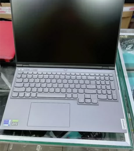 全新联想拯救者y9000P i9 3060...