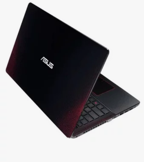 华硕飞行堡垒fx50jk，有一个usb插口...